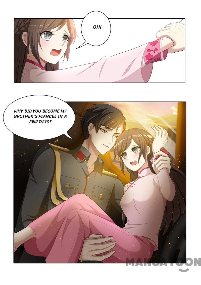Page 2 of Chapter 51