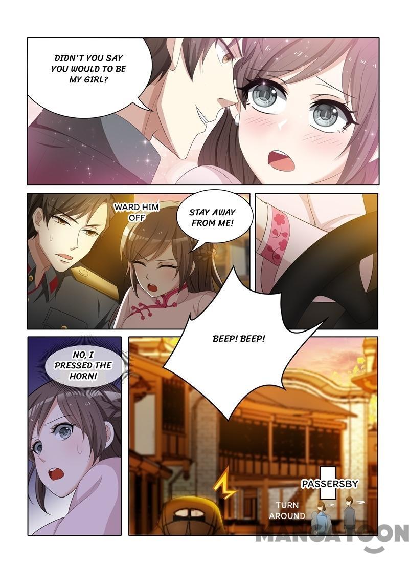 Page 3 of Chapter 51