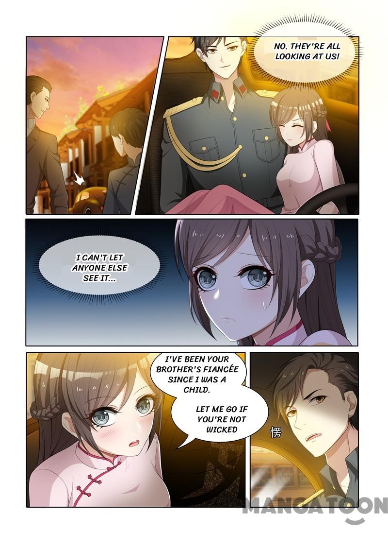 Page 4 of Chapter 51