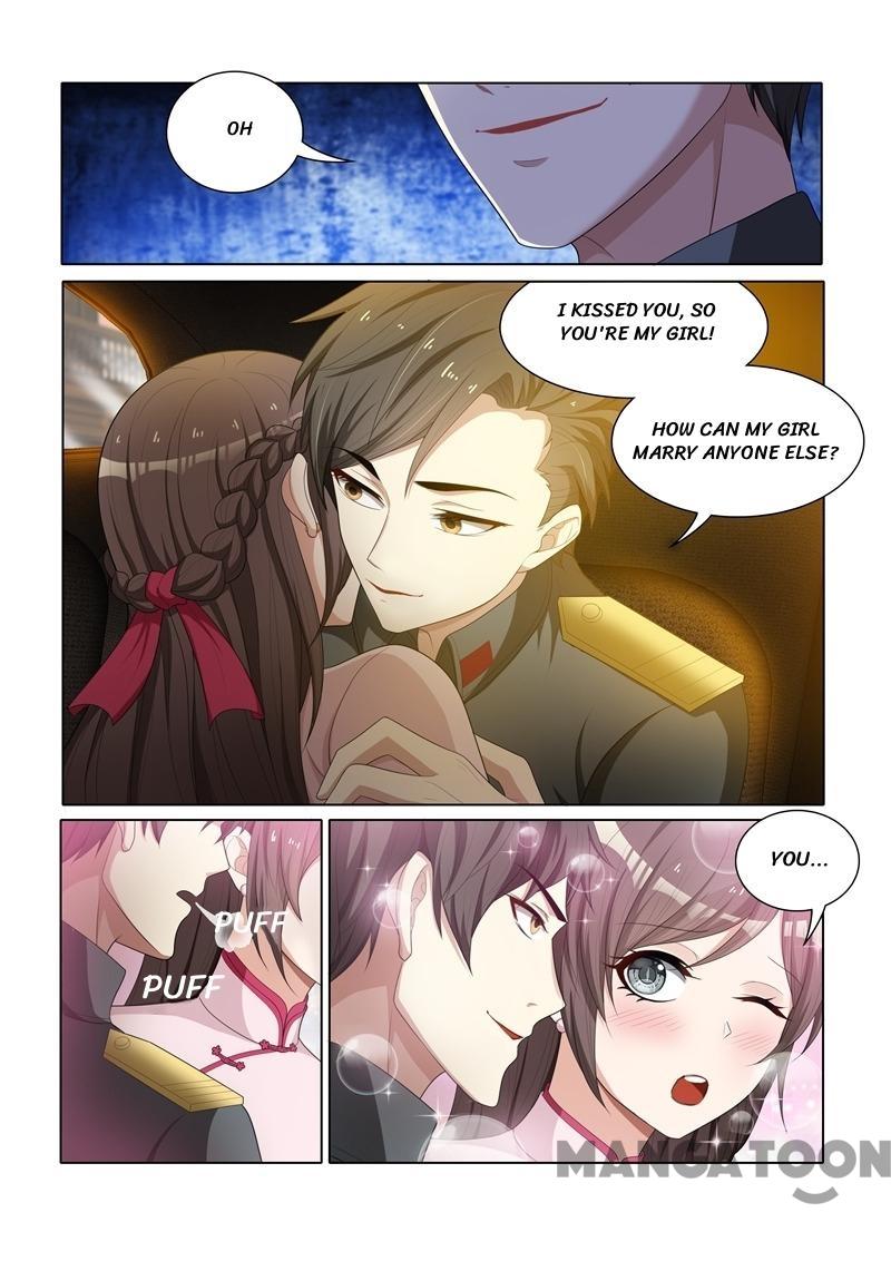 Page 5 of Chapter 51