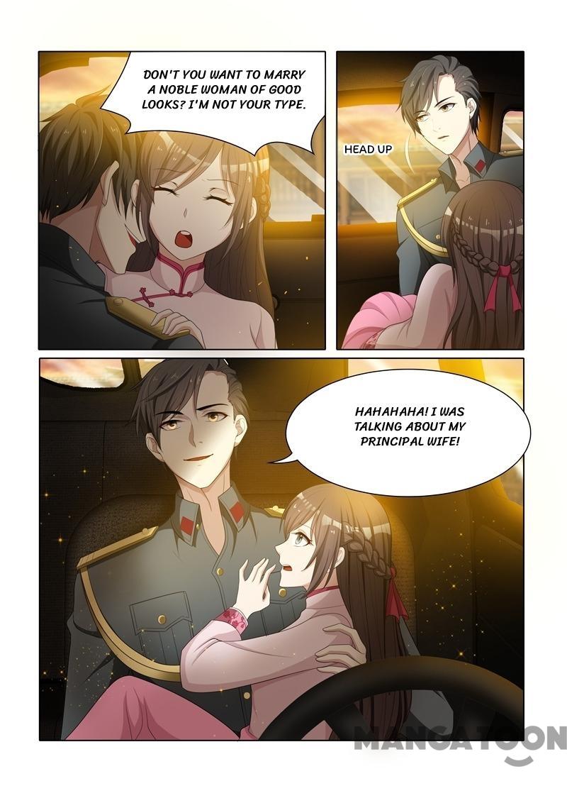 Page 6 of Chapter 51