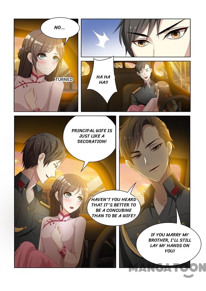 Page 8 of Chapter 51
