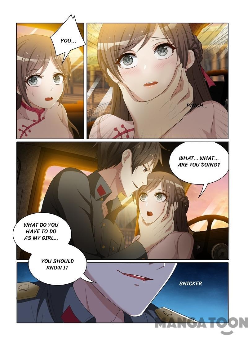 Page 1 of Chapter 52