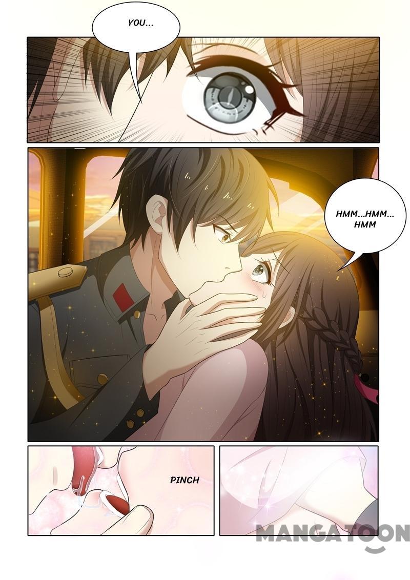Page 2 of Chapter 52