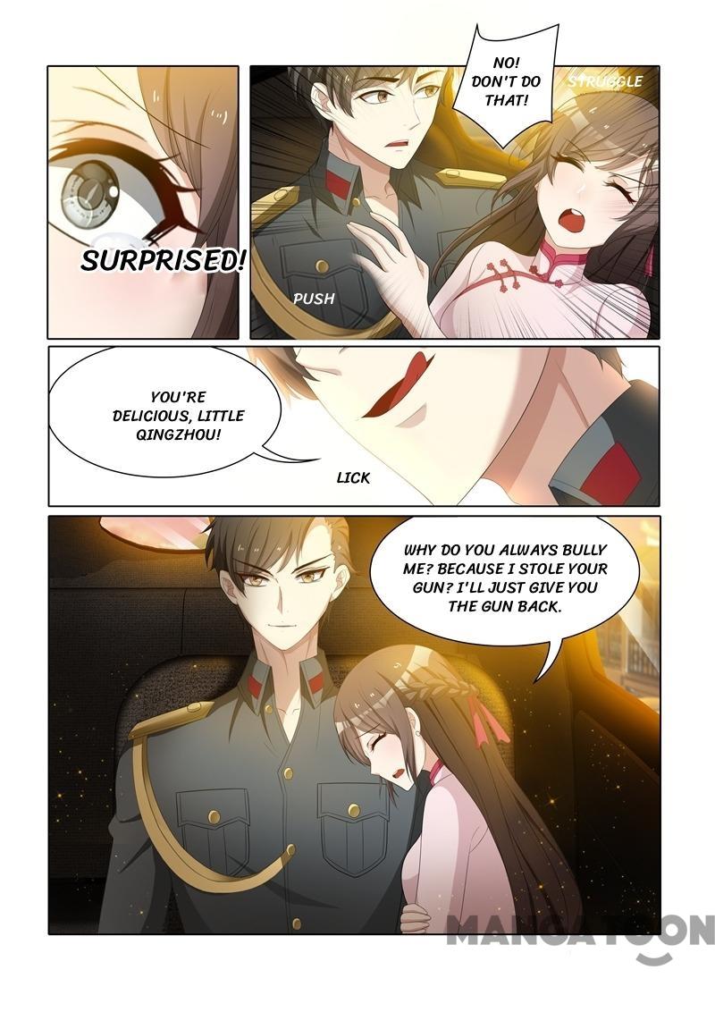 Page 3 of Chapter 52