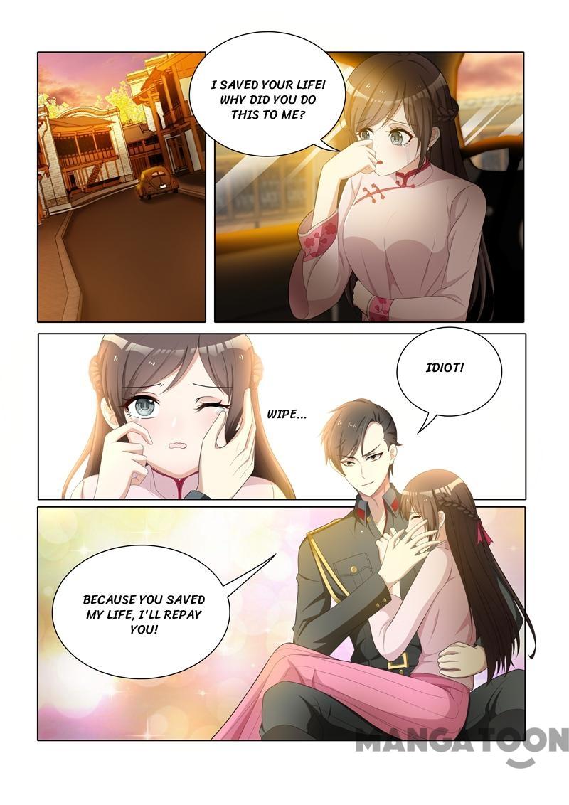 Page 4 of Chapter 52