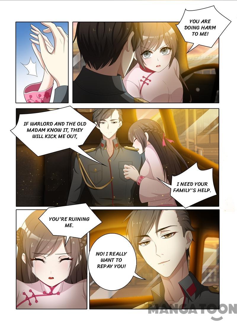 Page 5 of Chapter 52