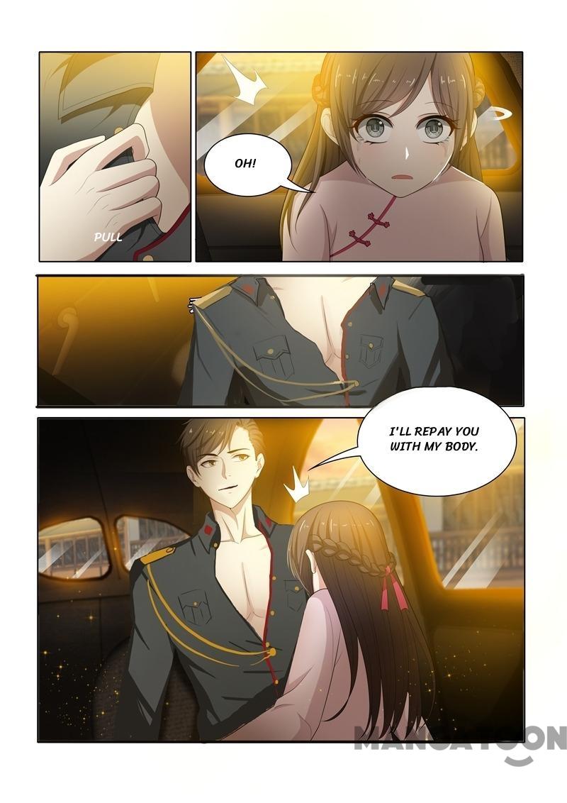 Page 6 of Chapter 52