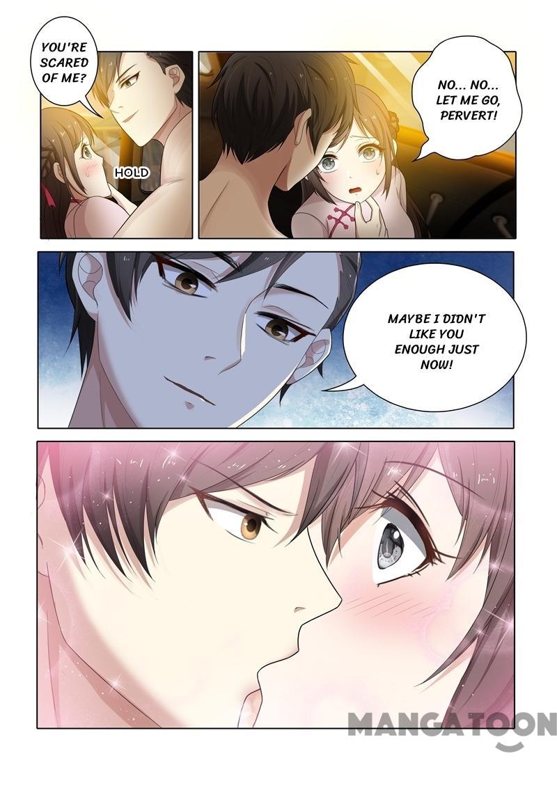 Page 1 of Chapter 53