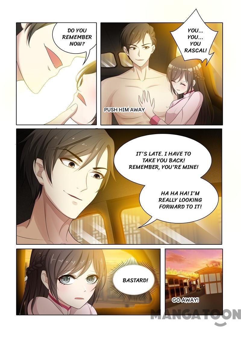 Page 2 of Chapter 53