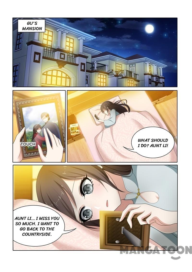 Page 3 of Chapter 53