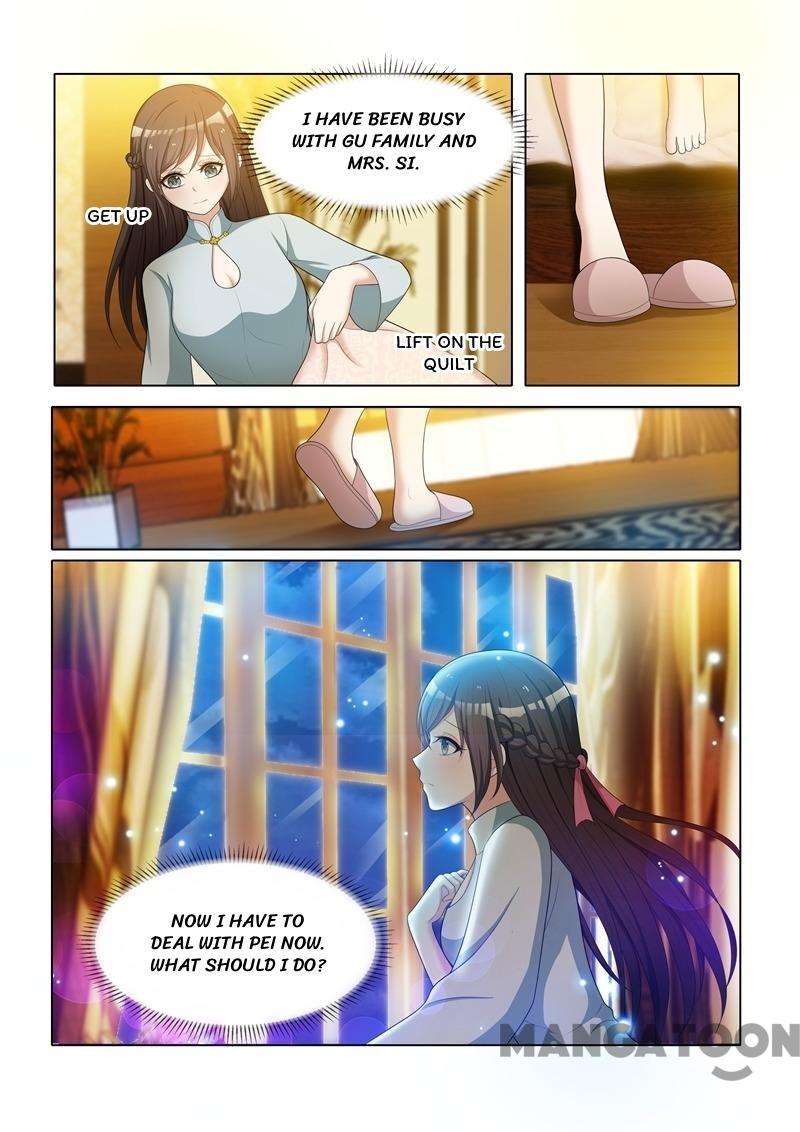 Page 4 of Chapter 53