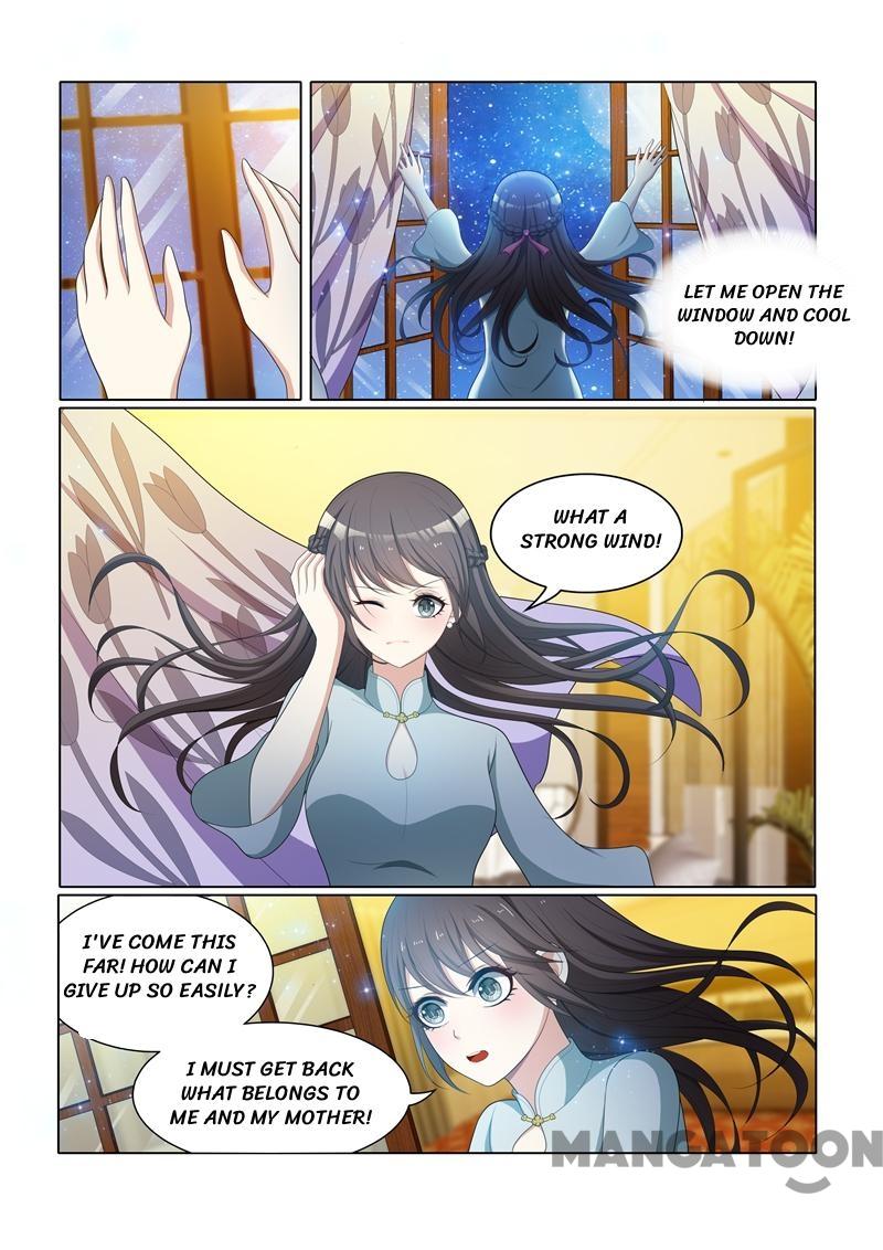 Page 6 of Chapter 53