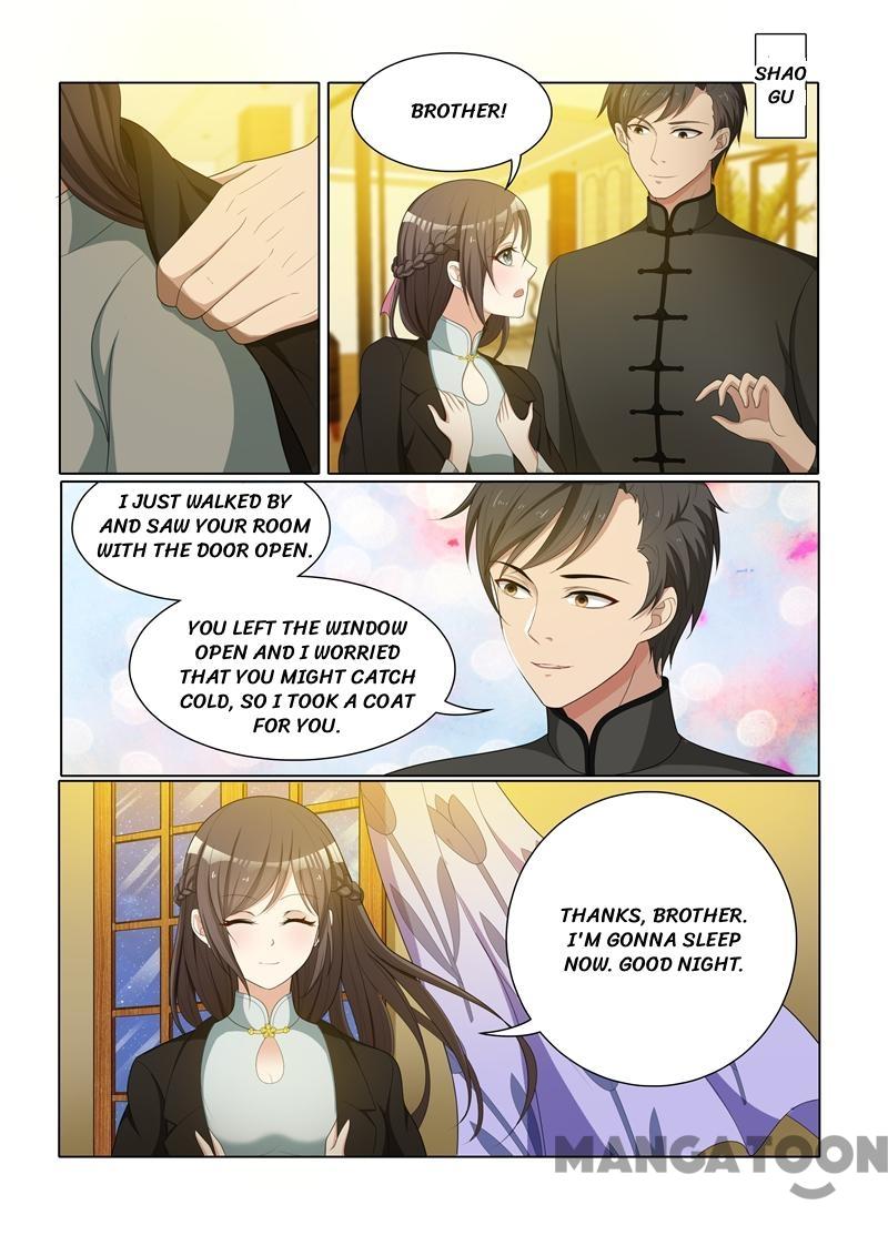 Page 7 of Chapter 53