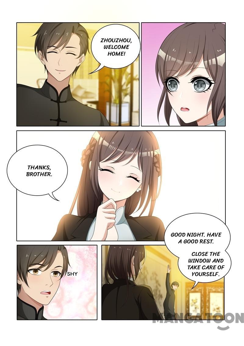 Page 8 of Chapter 53