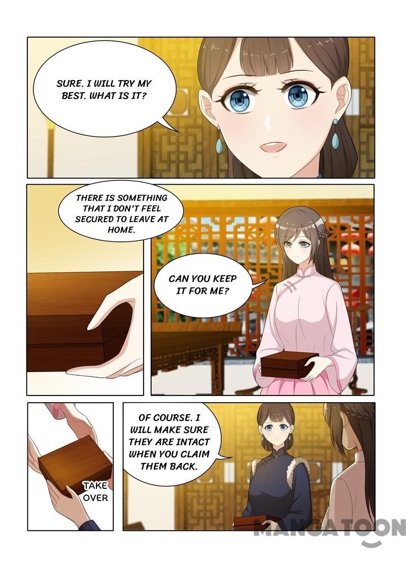 Page 2 of Chapter 54