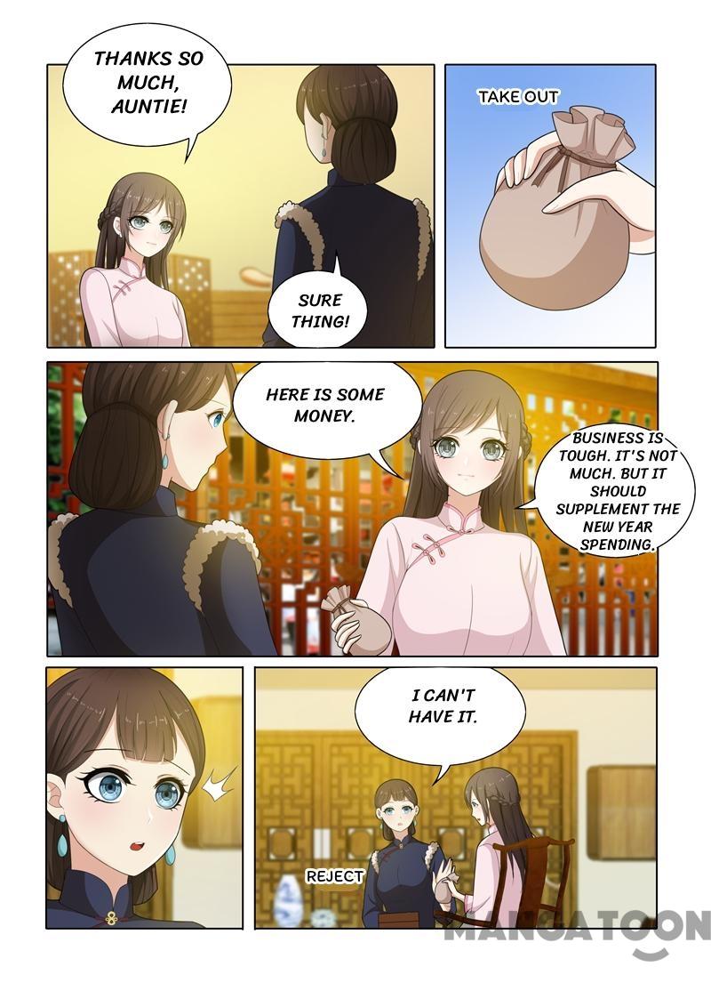 Page 3 of Chapter 54