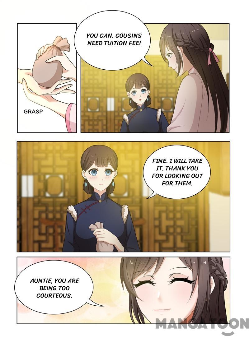 Page 4 of Chapter 54