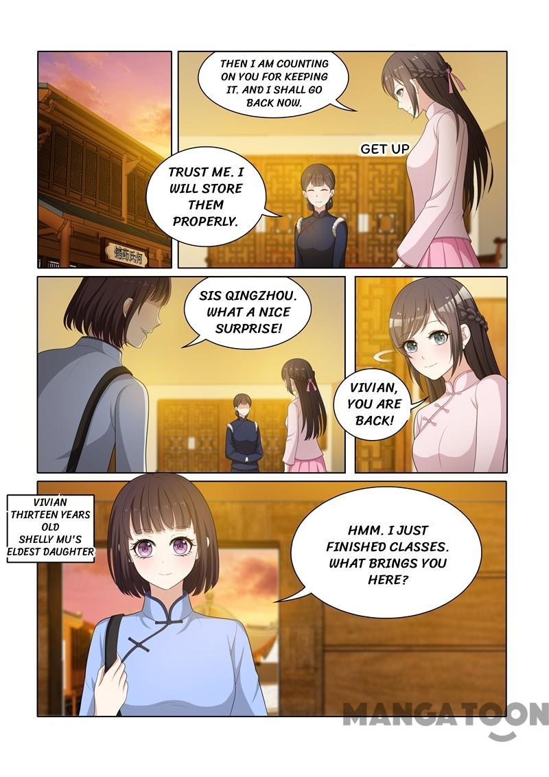 Page 5 of Chapter 54