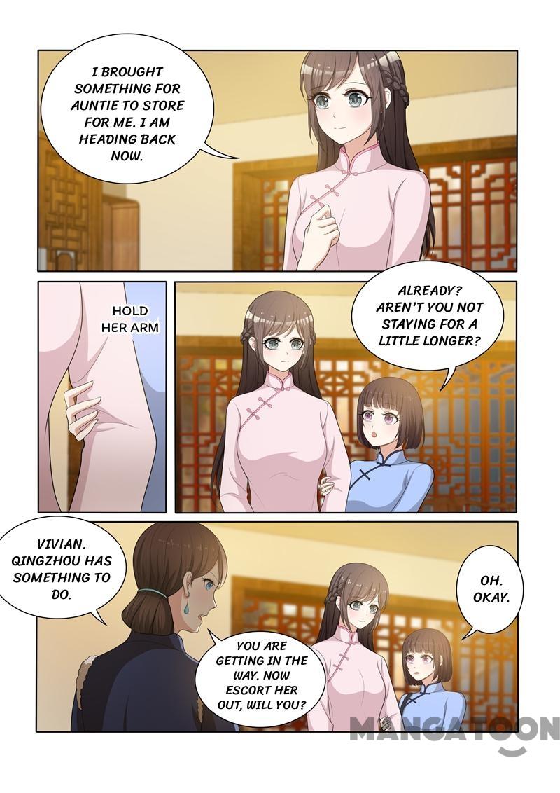 Page 6 of Chapter 54