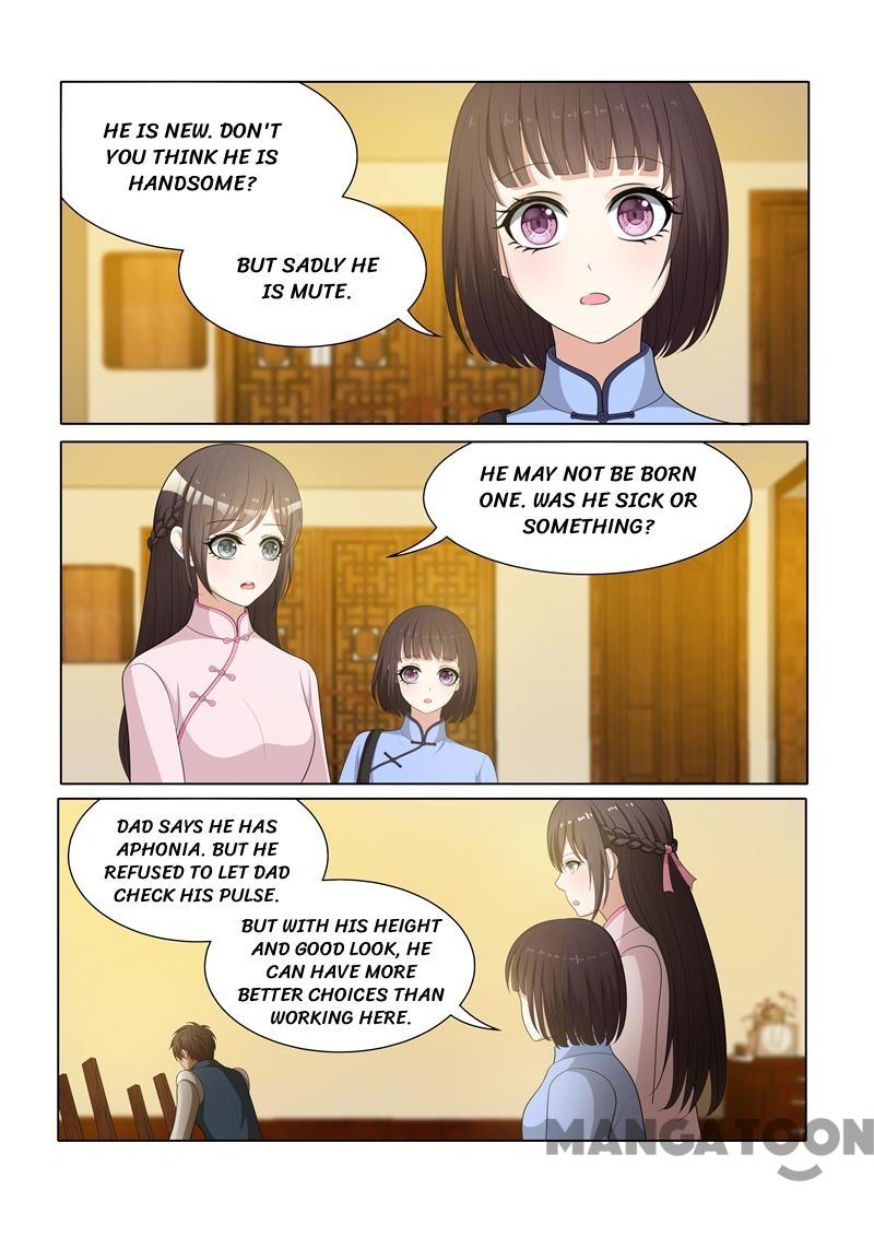 Page 8 of Chapter 54