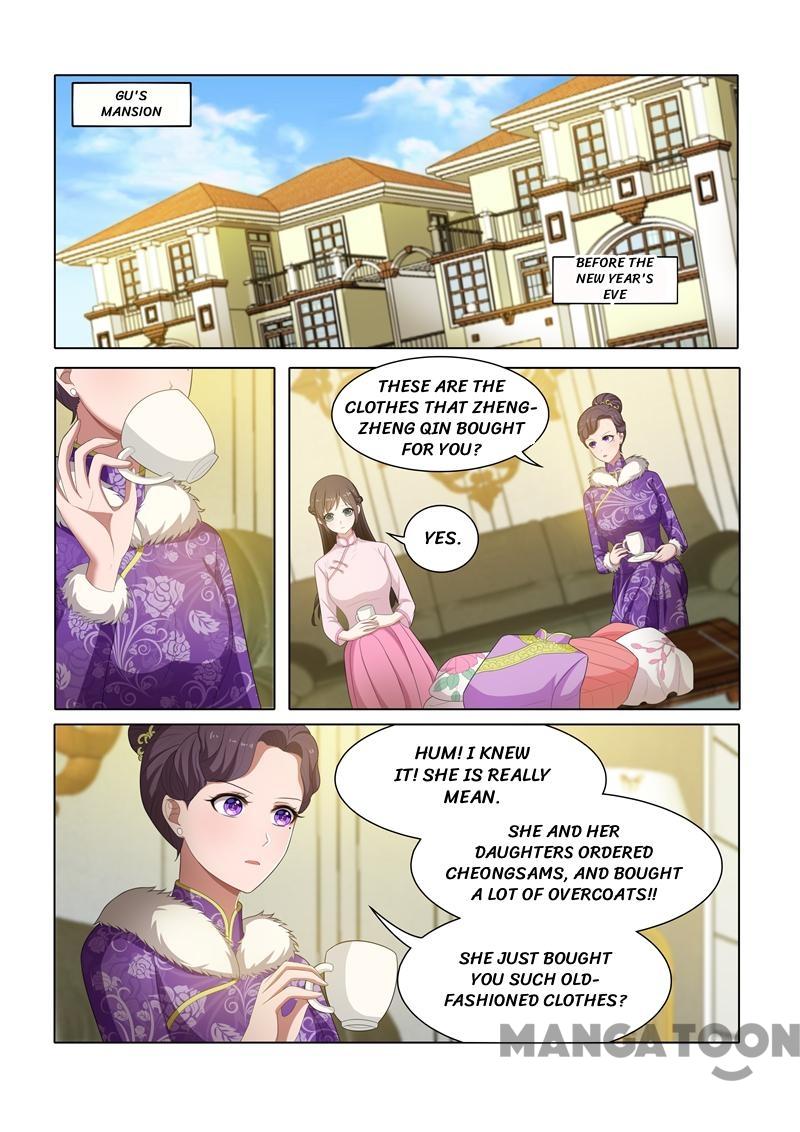 Page 2 of Chapter 55