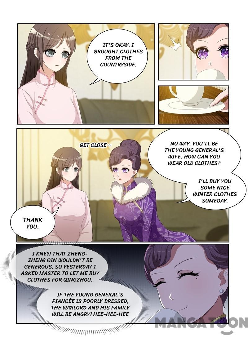 Page 3 of Chapter 55