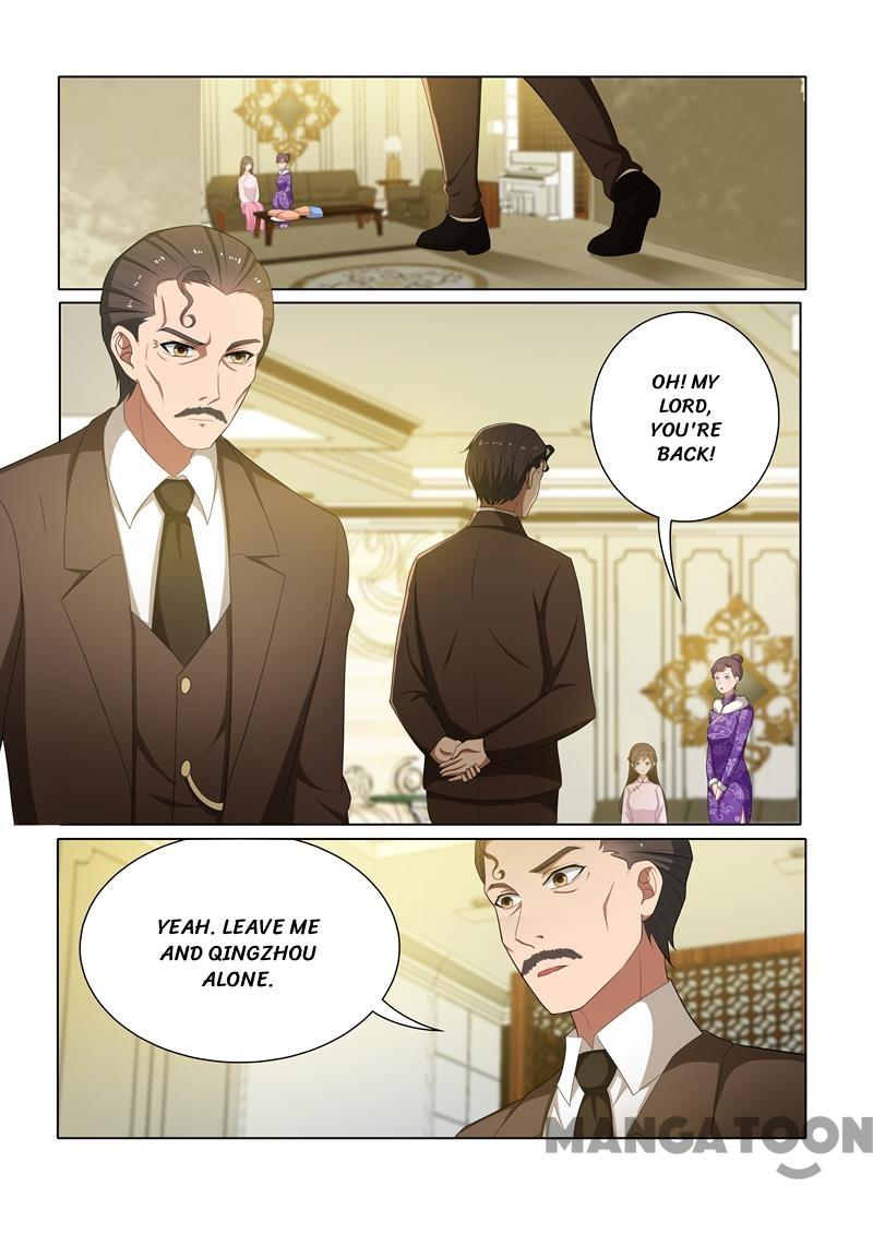 Page 4 of Chapter 55