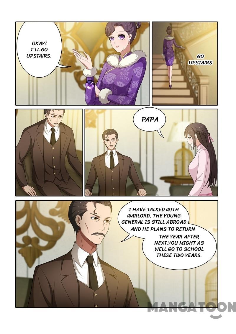 Page 5 of Chapter 55