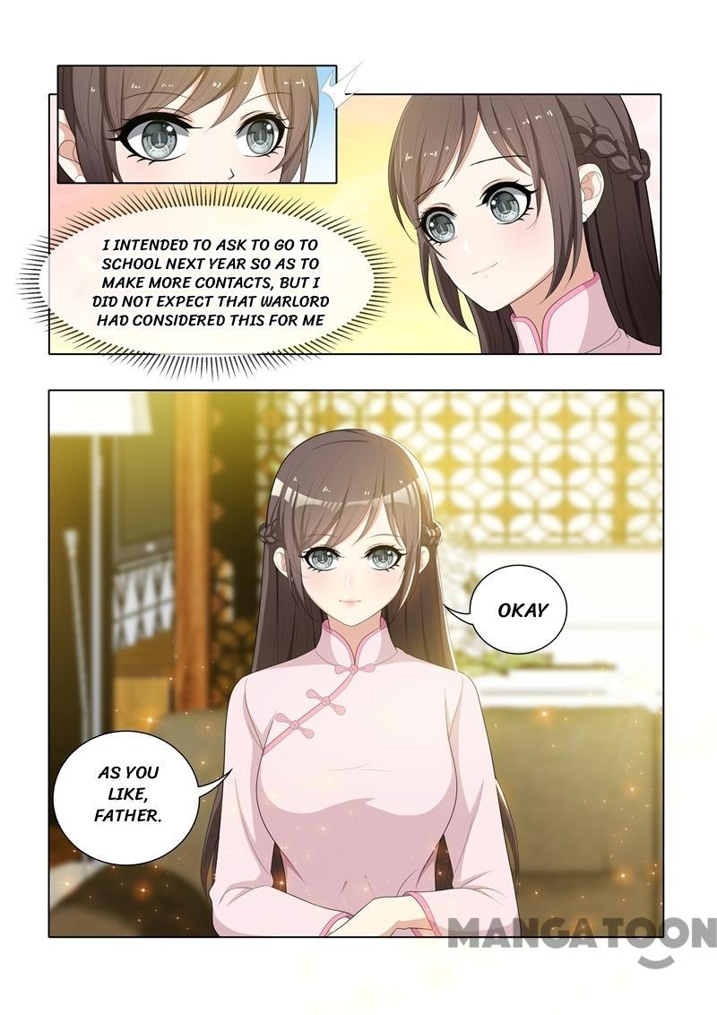 Page 6 of Chapter 55