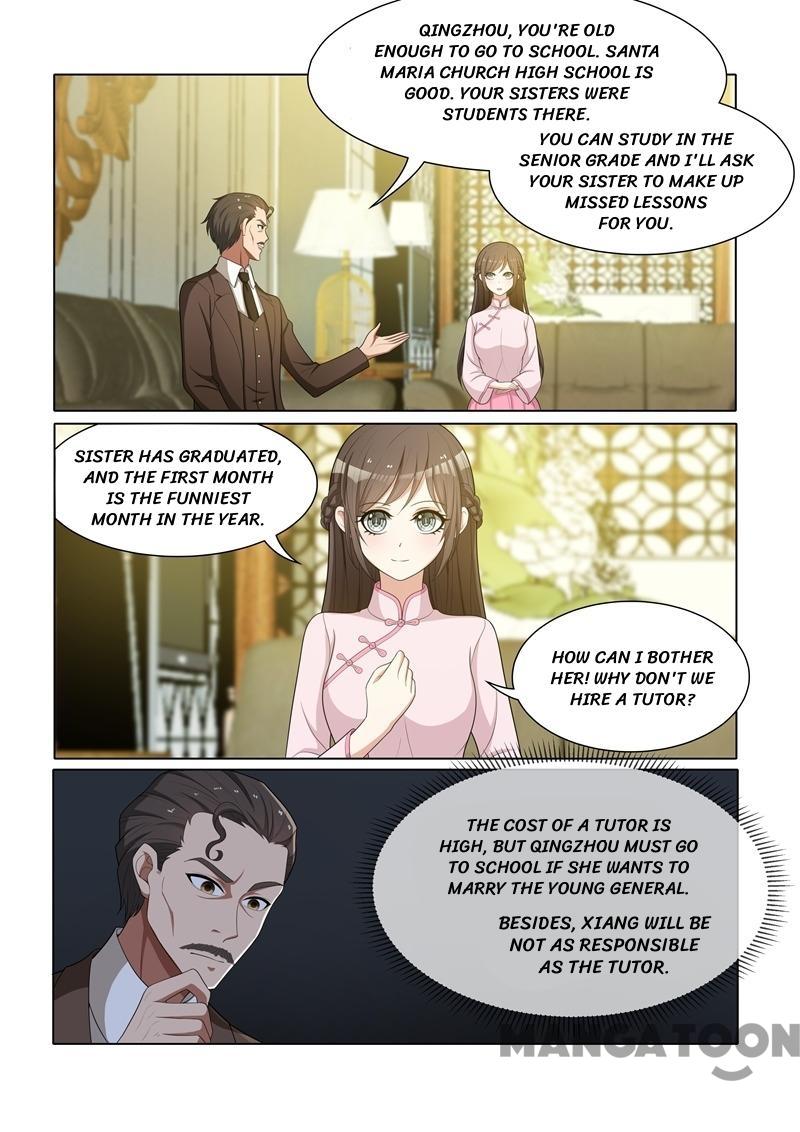 Page 7 of Chapter 55