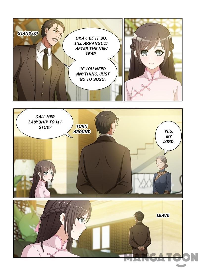 Page 8 of Chapter 55