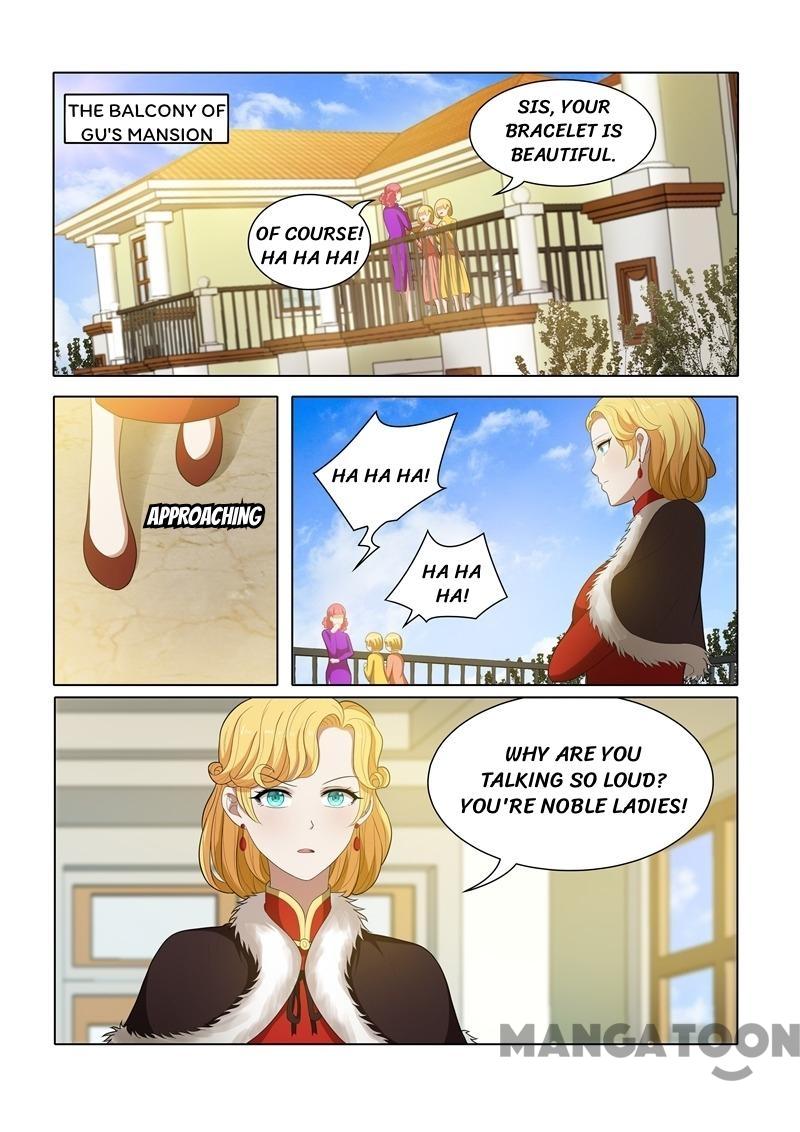 Page 1 of Chapter 56