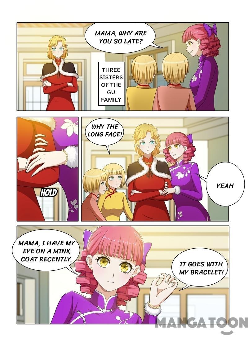 Page 2 of Chapter 56