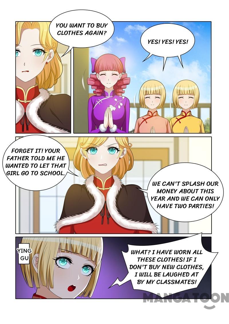 Page 3 of Chapter 56