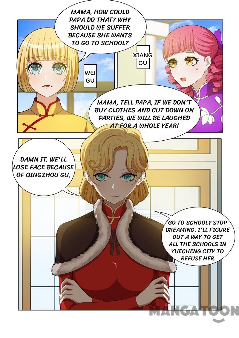 Page 4 of Chapter 56