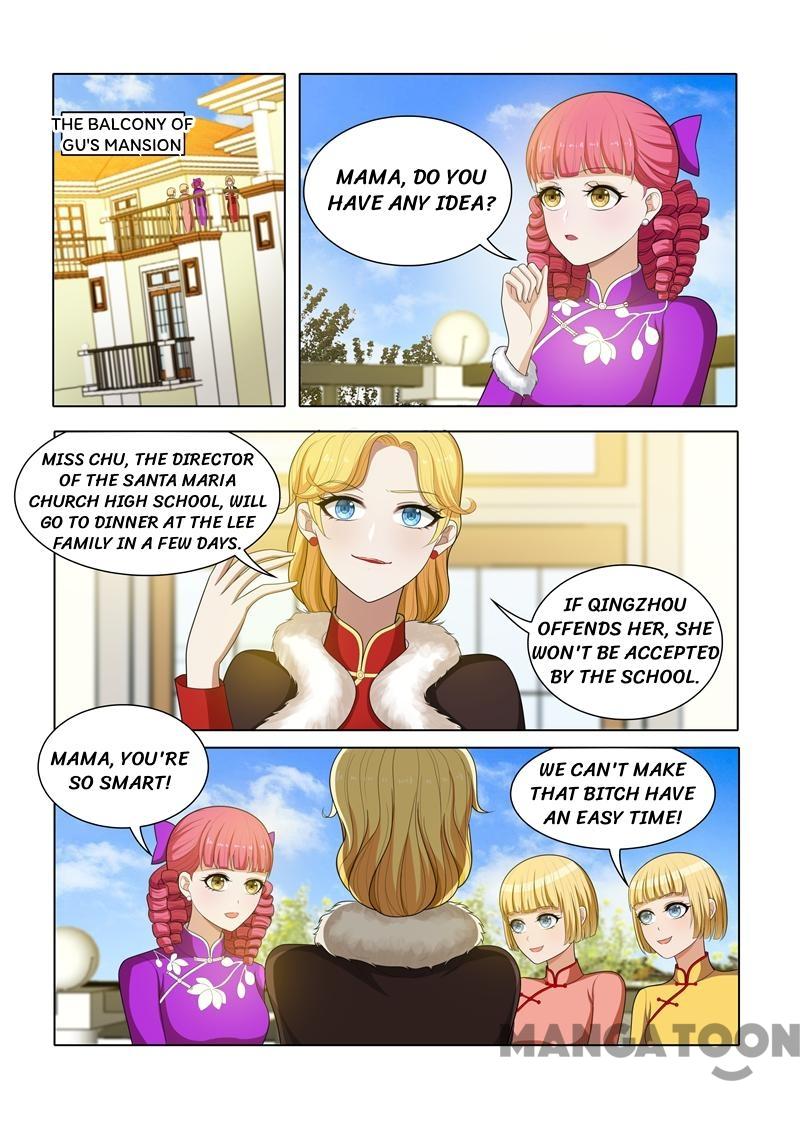 Page 5 of Chapter 56