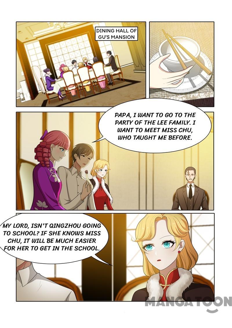 Page 6 of Chapter 56
