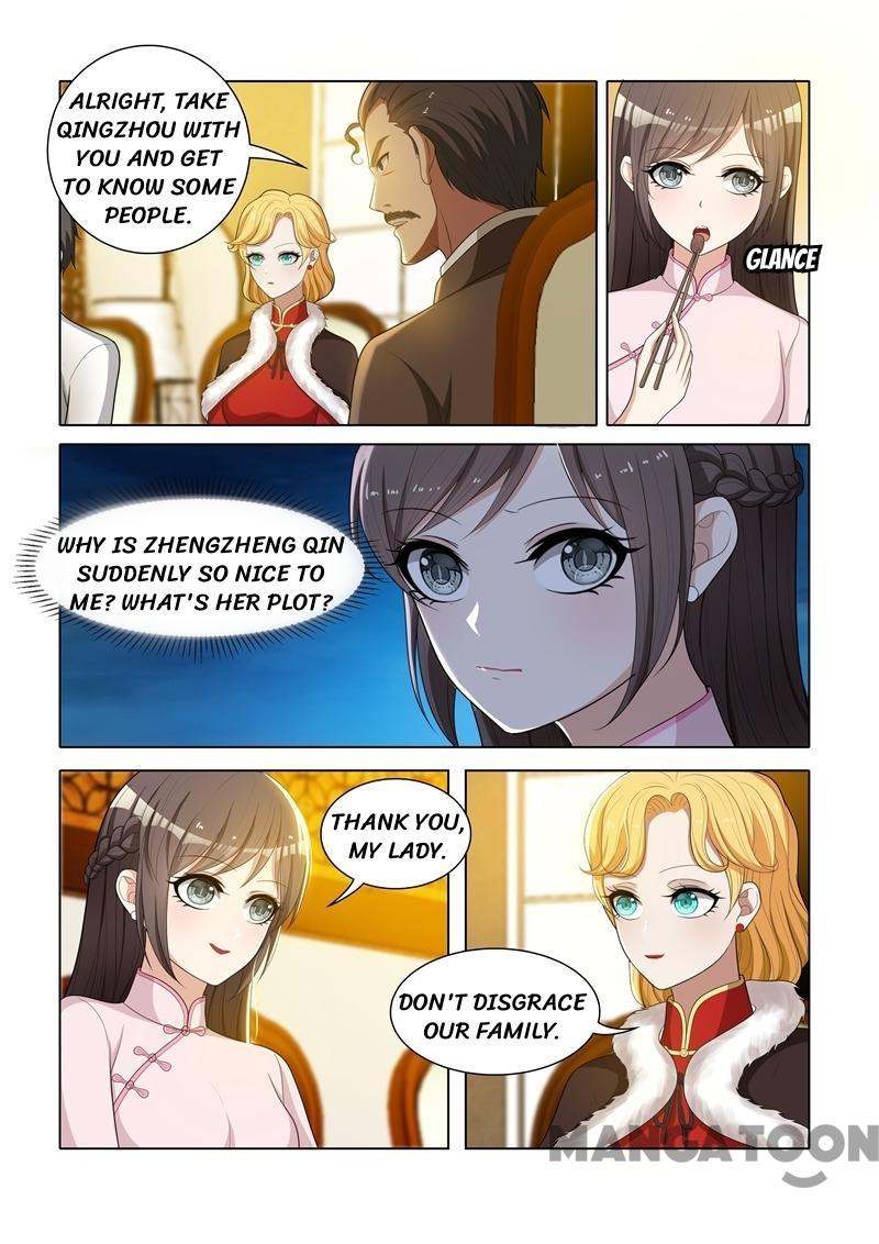 Page 7 of Chapter 56