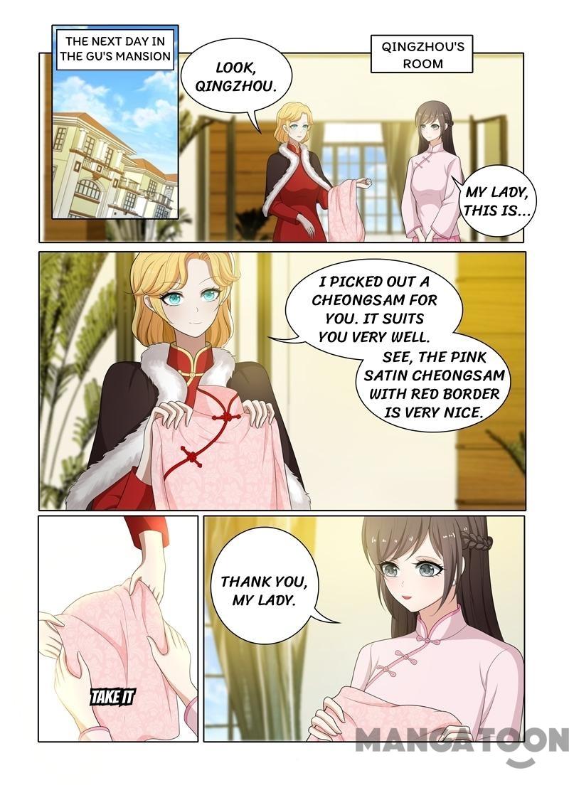Page 8 of Chapter 56
