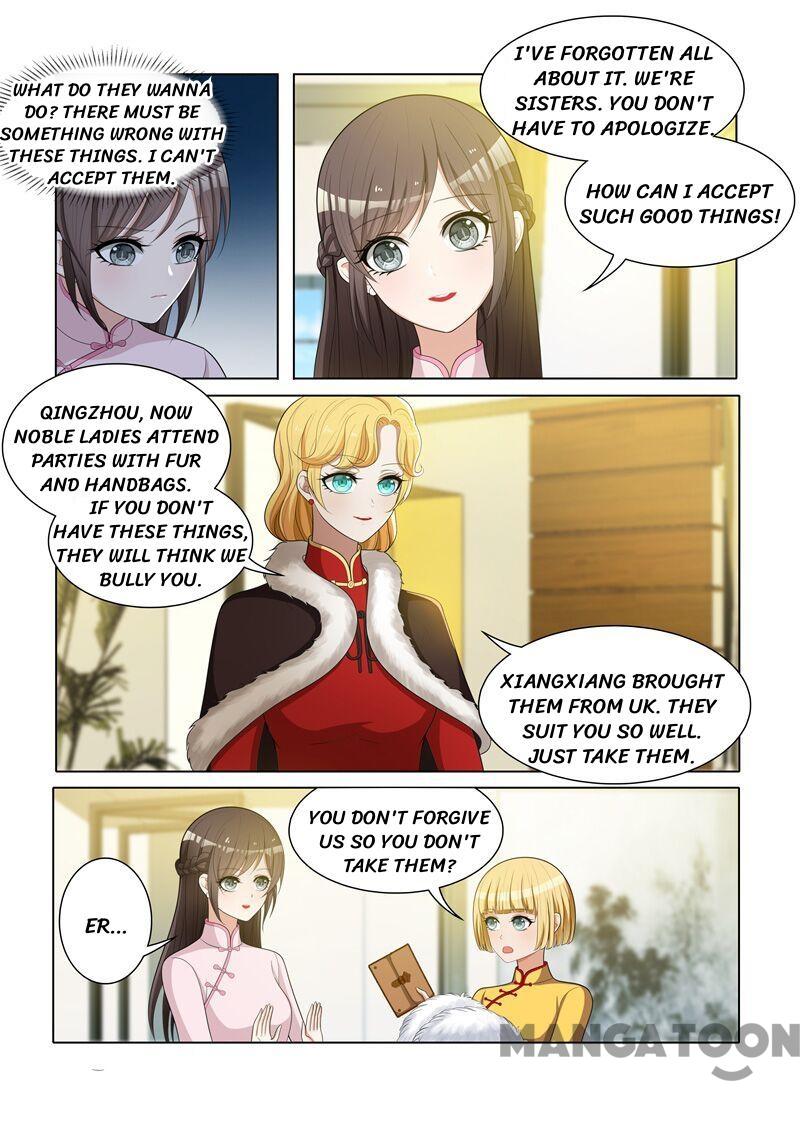Page 2 of Chapter 57