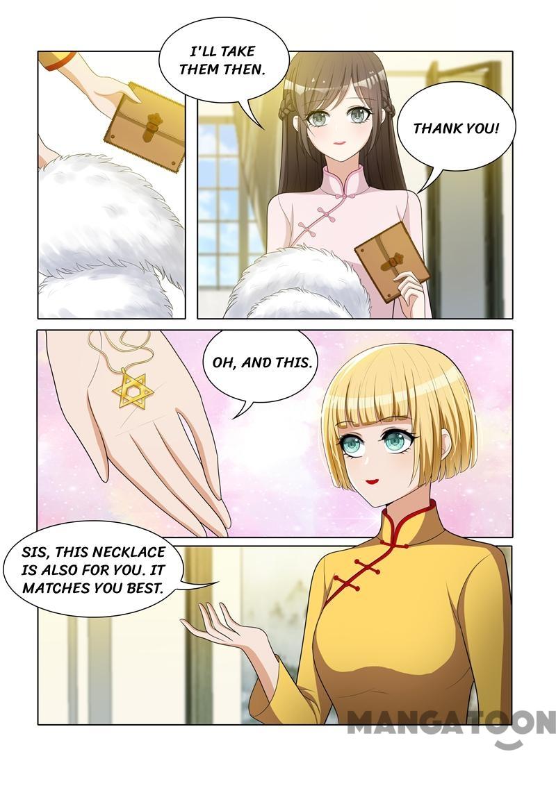 Page 3 of Chapter 57