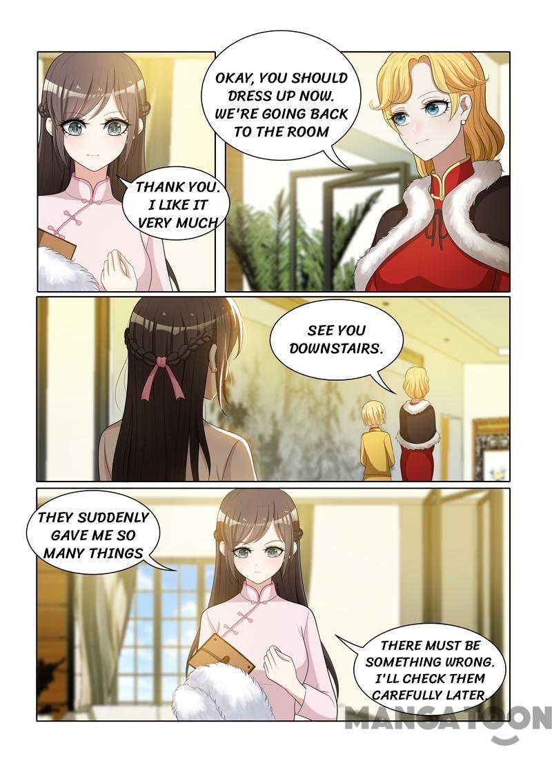 Page 4 of Chapter 57