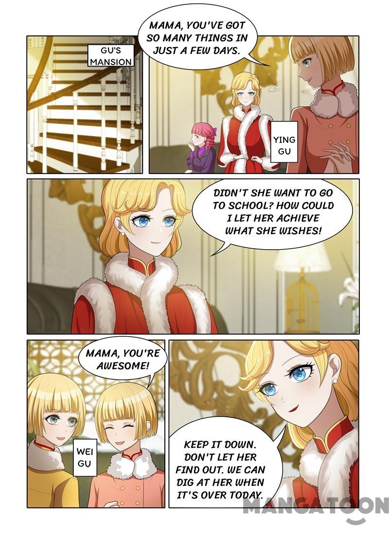 Page 5 of Chapter 57