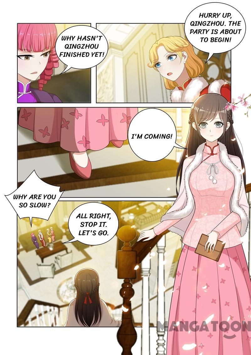 Page 6 of Chapter 57