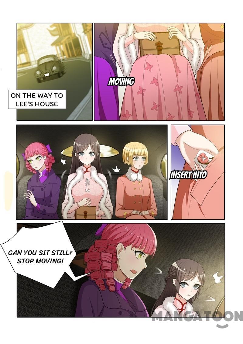 Page 7 of Chapter 57