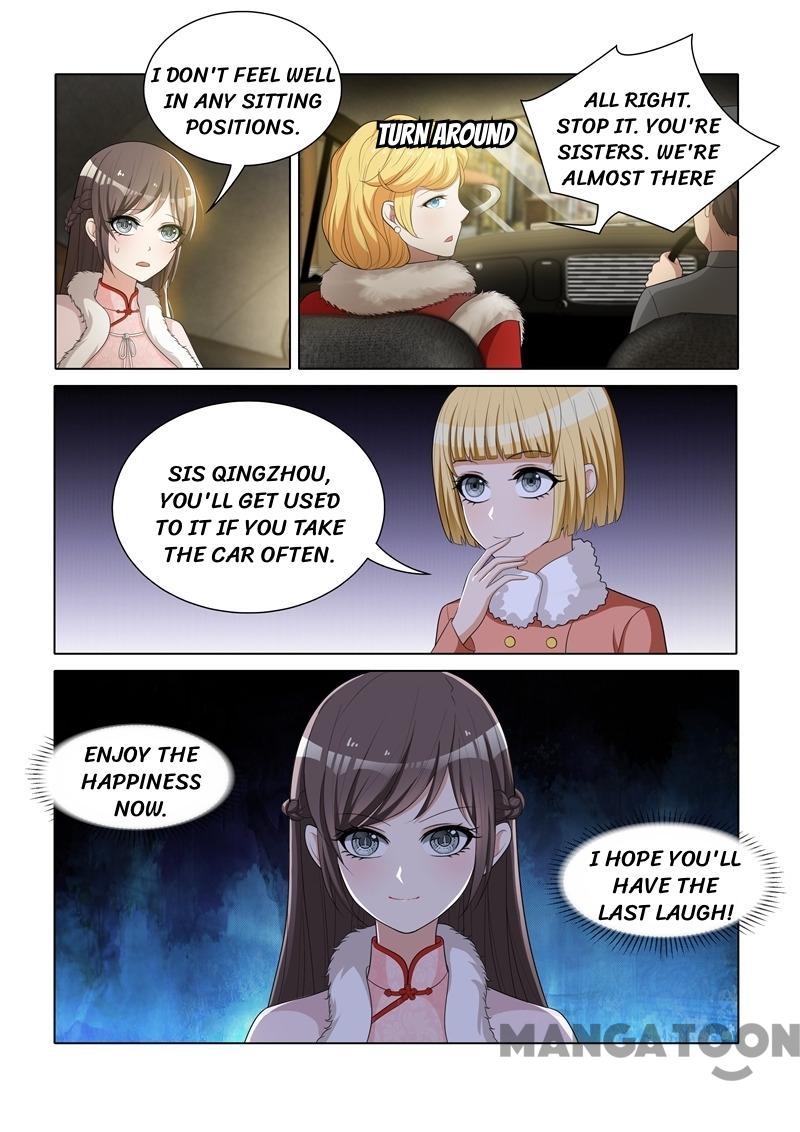 Page 8 of Chapter 57