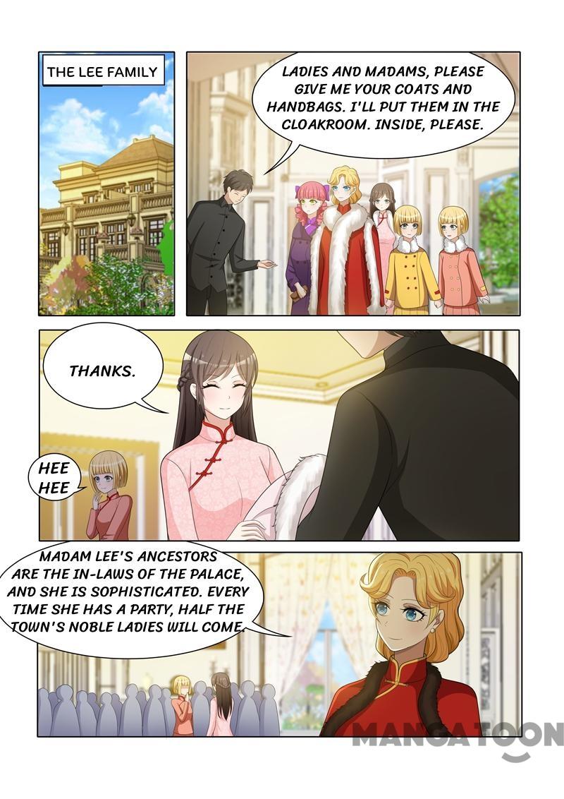 Page 1 of Chapter 58