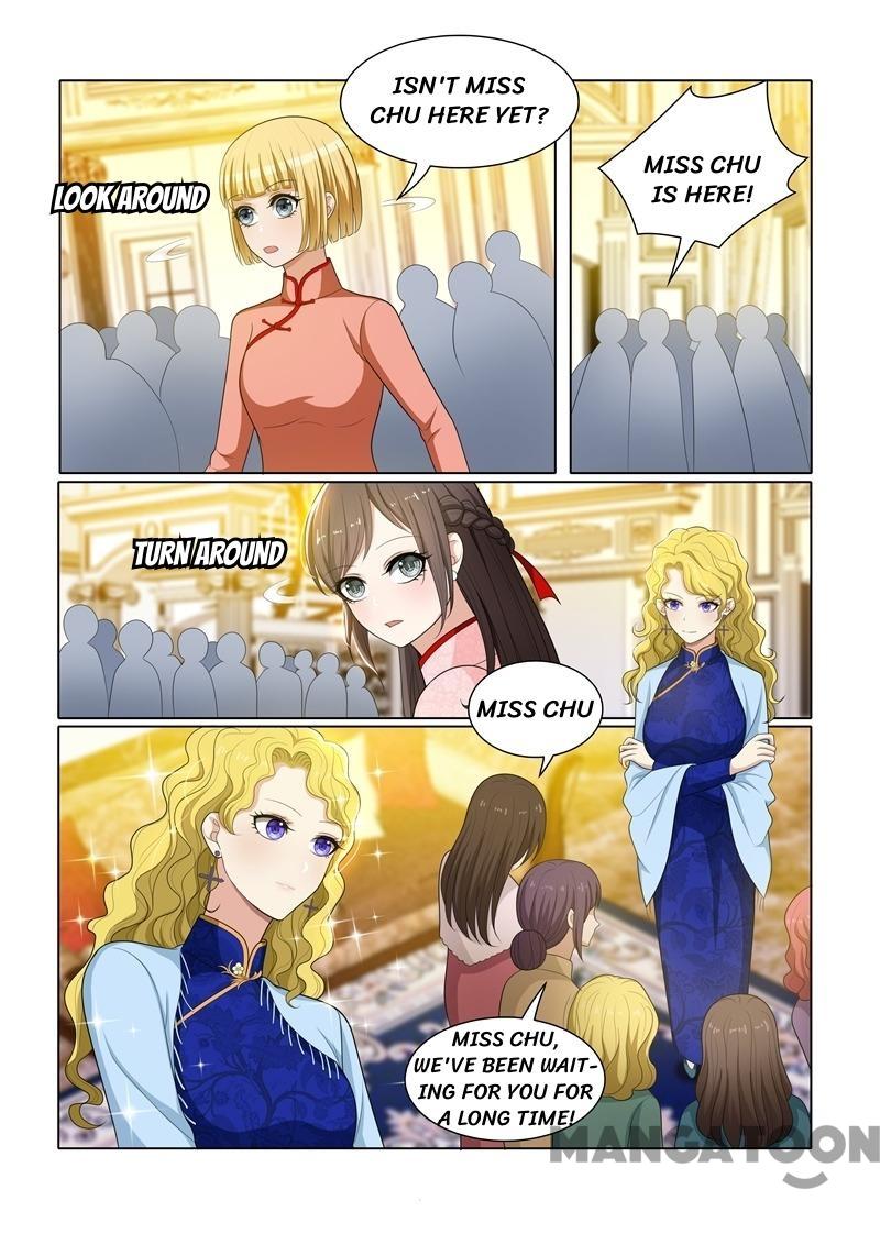 Page 2 of Chapter 58