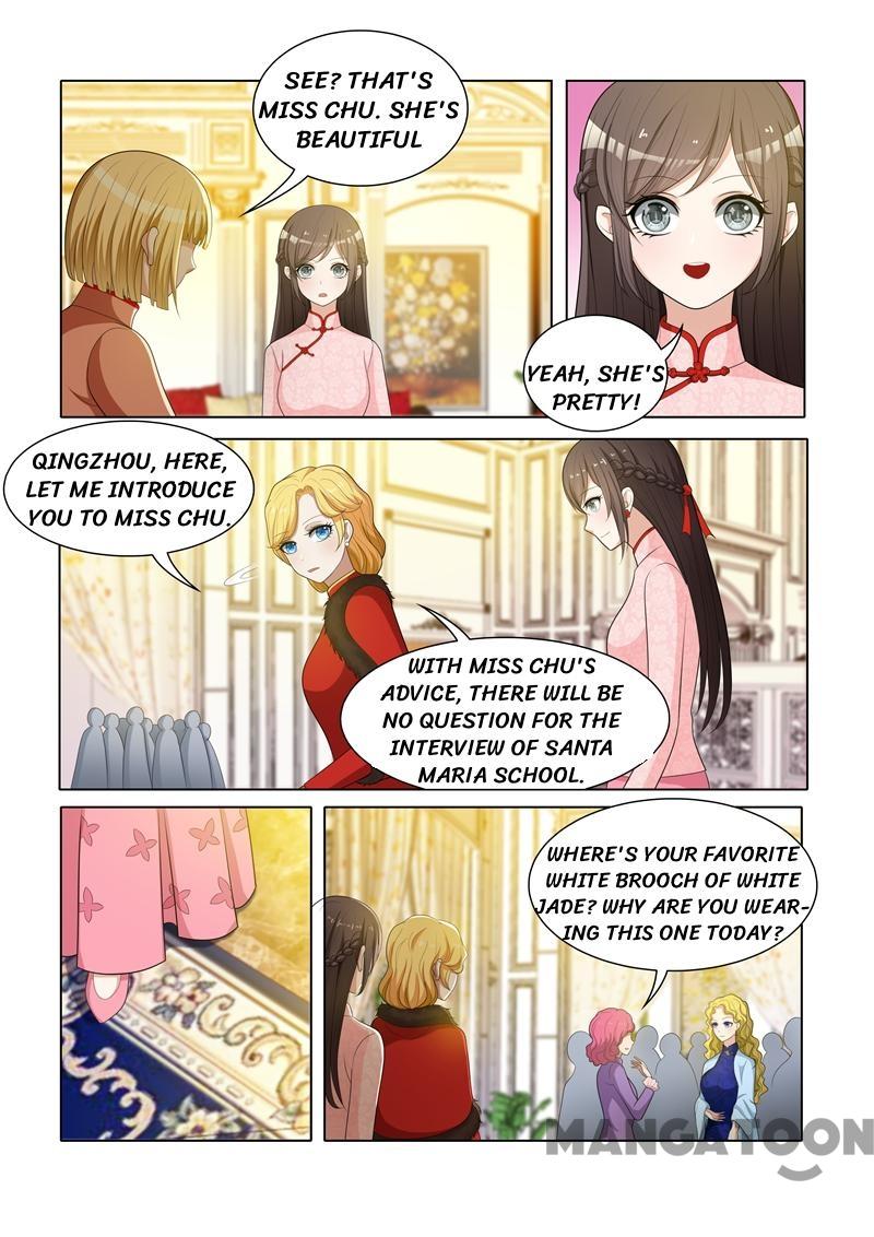 Page 3 of Chapter 58
